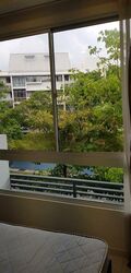 10 Shelford (D11), Apartment #441540401